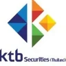 KTBST Securities