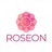 Roseon Finance