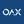 OAX Foundation