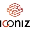 ICONIZ