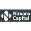 Nirvana Capital