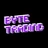 Byte Trading