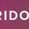 Ridotto