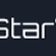 StarTerra