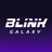 Blink Galaxy