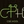 Cypherpunk Holdings Inc