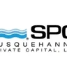 Susquehanna Private Capital