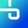 bZx Protocol