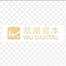 Wu Capital