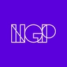 NGP Capital