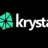 KrystalGo