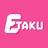 Etaku AI