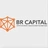 BR Capital