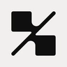 Yield Basis Logo