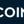Coinbar