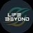 Life Beyond Studios