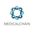 MedicalChain