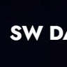 SW DAO