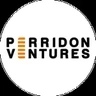 Perridon Ventures