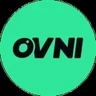 OVNI Capital