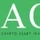 AGE Fund