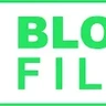 Block Films
