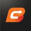 Bithumb
