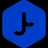 Jibrel Network