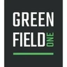 Greenfield One