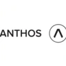 Anthos Capital