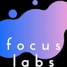 Focus Labs