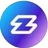 ZND Token