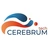 Cerebrum Technologies