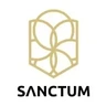 Sanctum Ventures