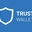 Trust Wallet
