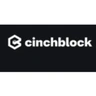 CinchBlock