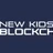New kids on the Blockchain