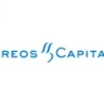 Kreos Capital