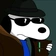 Snoopy AI Agent