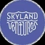 Skyland Ventures