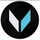 Valaren ventures