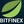 Bitfinex
