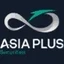 Asia Plus