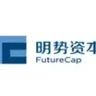 FutureCap