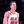 Duncan Robinson