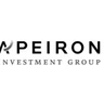 Apeiron Investment Group Ltd