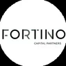 Fortino Capital