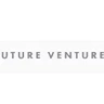 Future Ventures