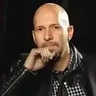 Neil Strauss