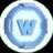 War Bond